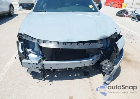 2021 Dodge Charger Sxt Rwd from USA, damaged, VIN 2C3CDXBG1MH633715